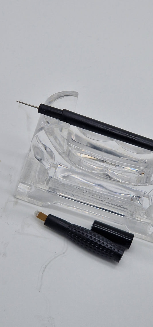 Microblade pen 18U - shearman beautyline