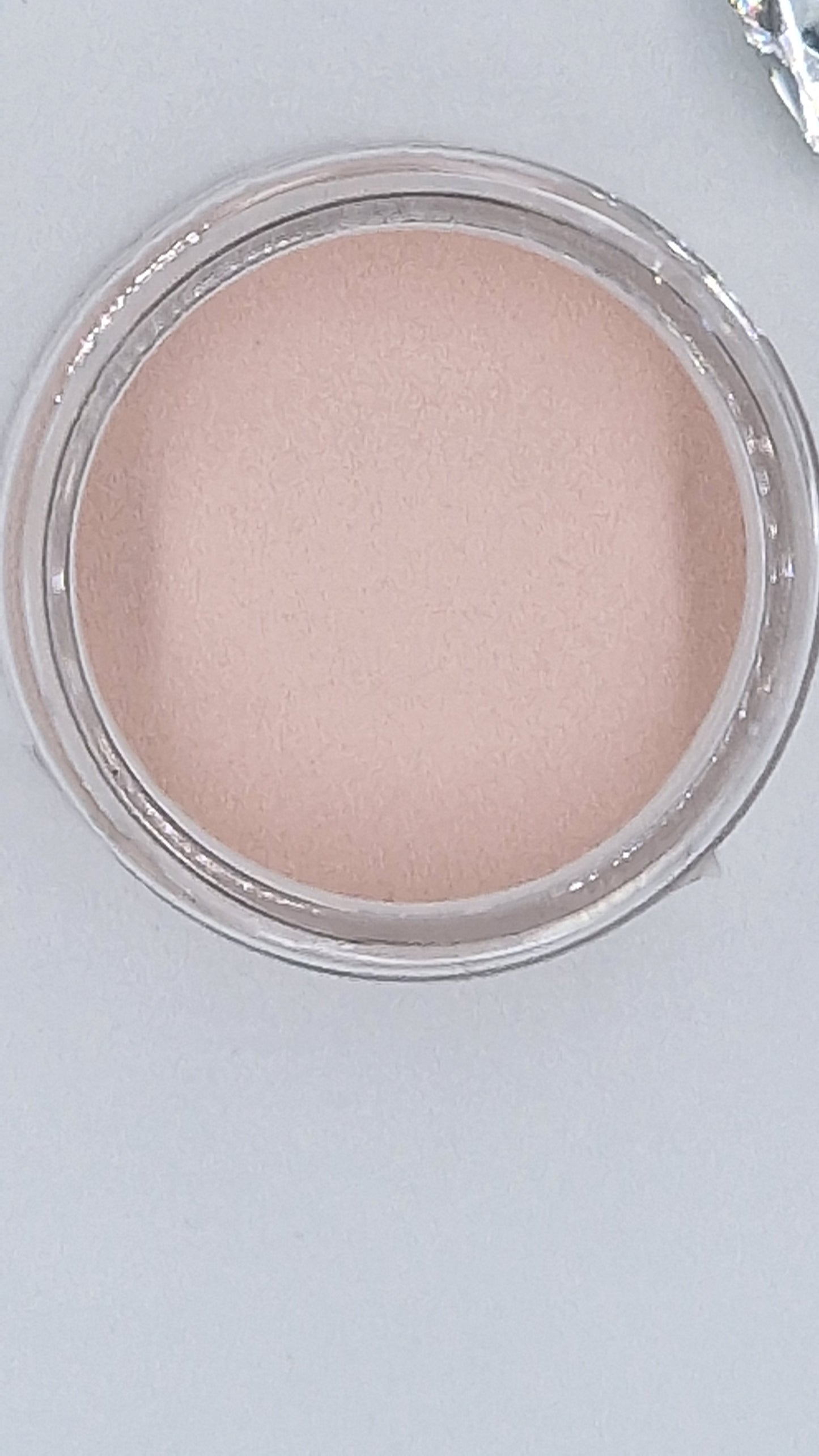 Empire acryl powder