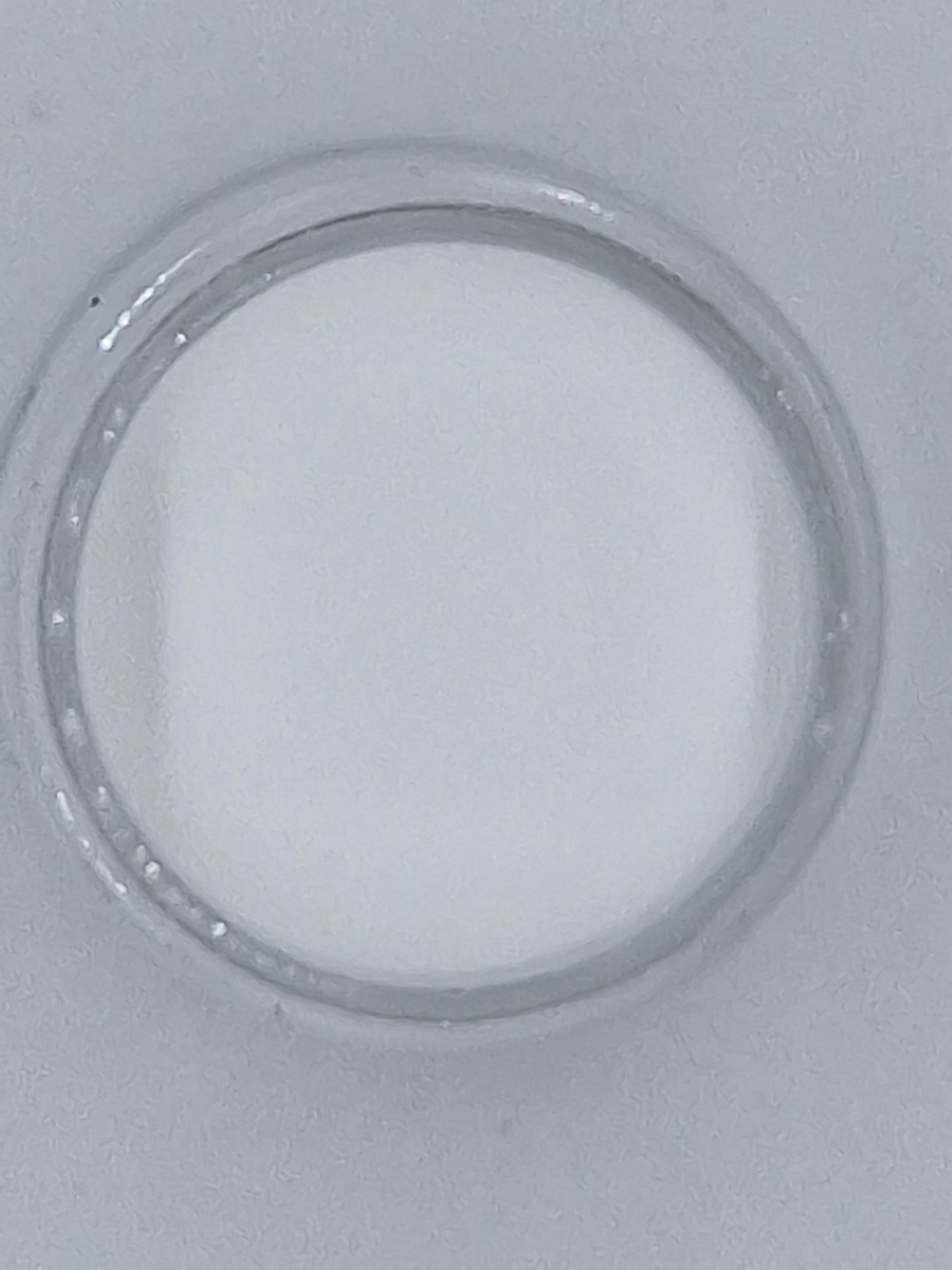 Empire acryl powder