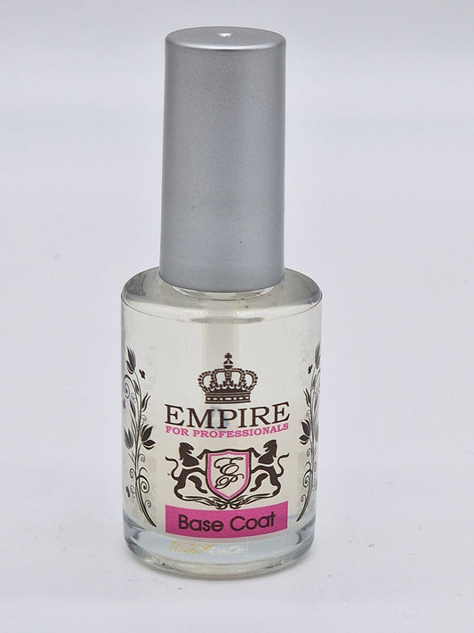 Empire Basecoat