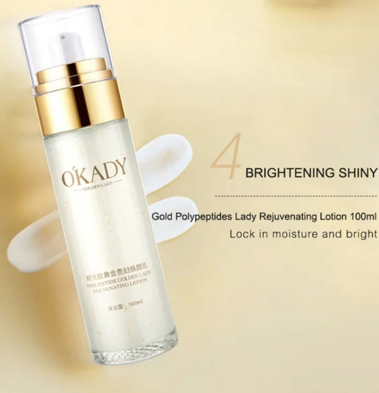Okady Lotion 120 ml