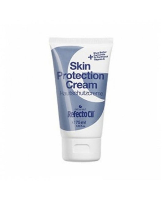 RefectoCil afdek crème