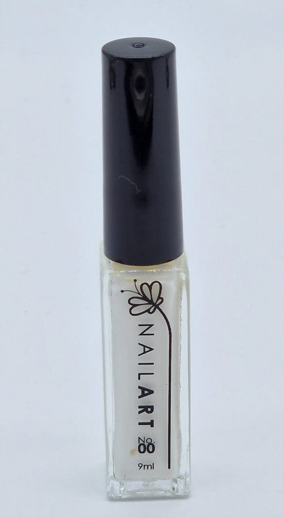 Liner White