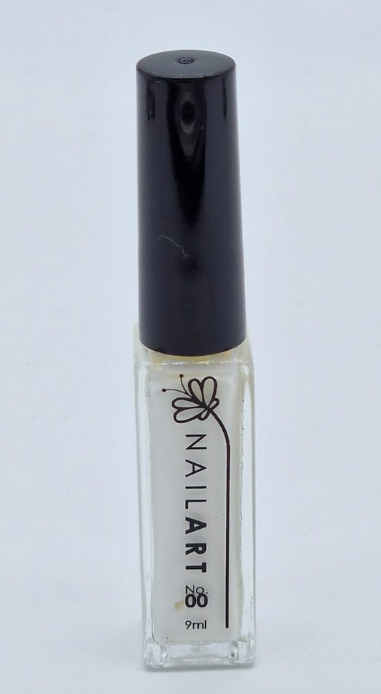 Liner White