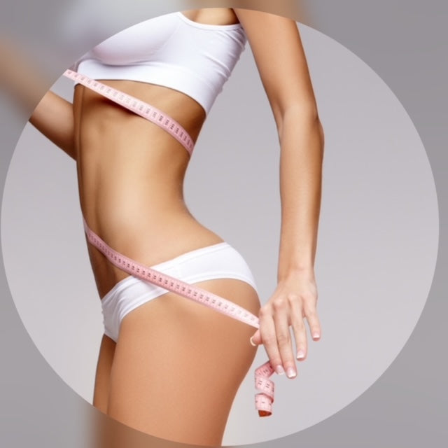 Bioslimming Drink