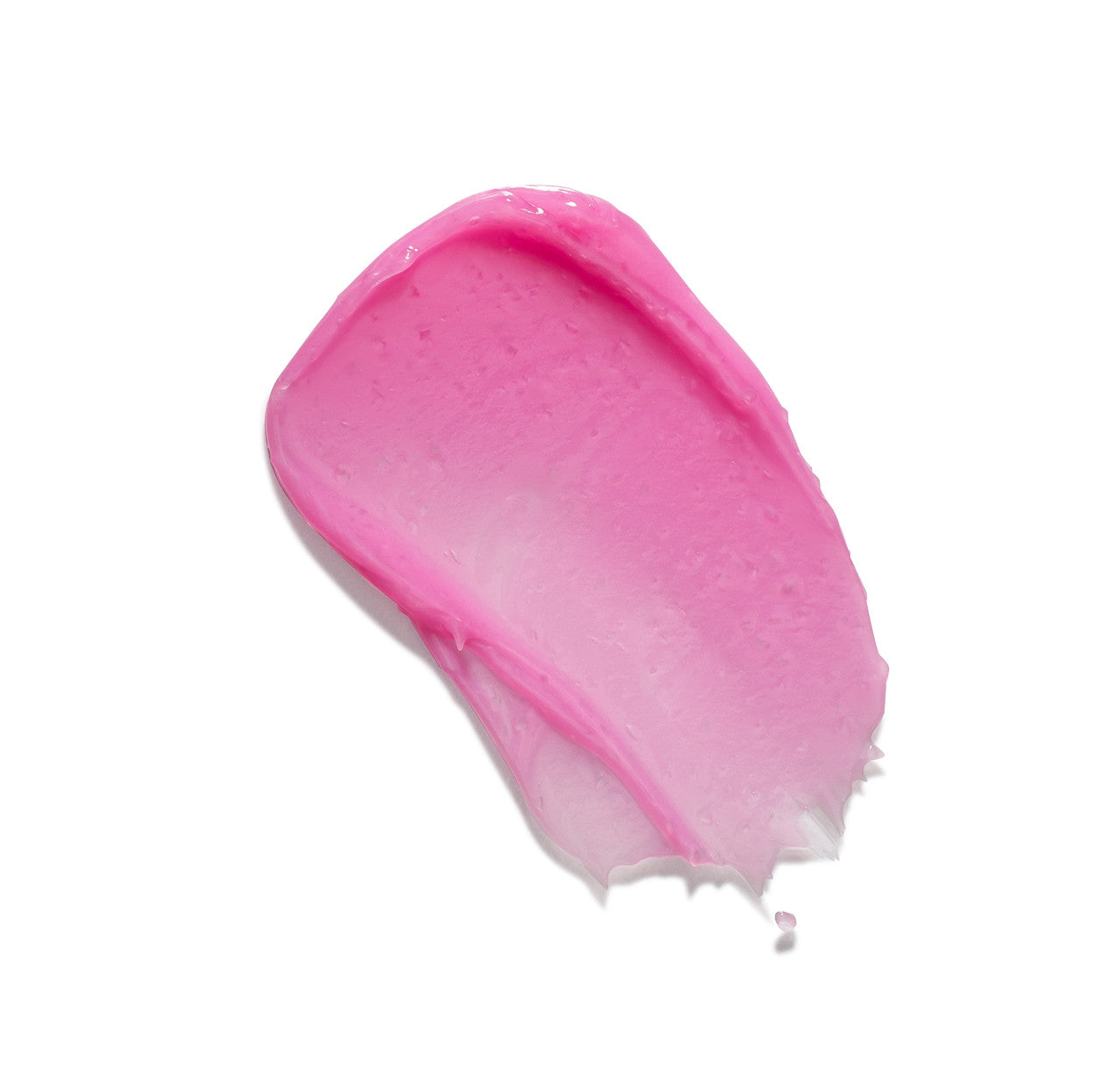Bioslimming Lipo Scrub
