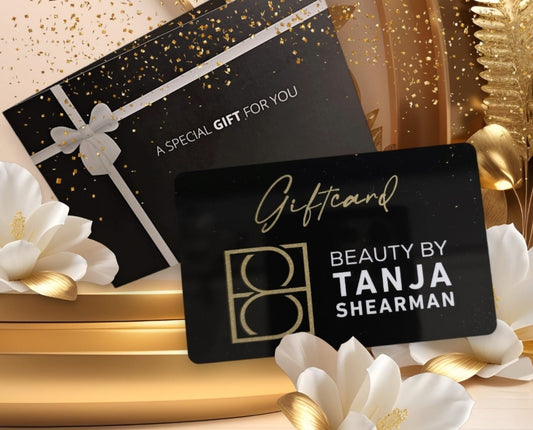 Giftcard