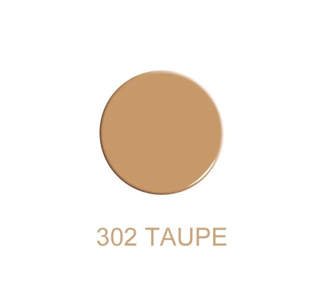 PMU pigmenten - shearman beautyline