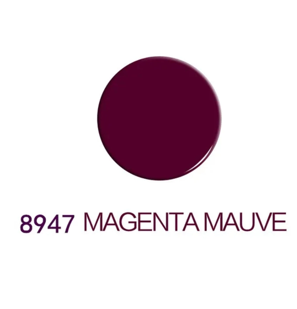 PMU pigmenten - shearman beautyline