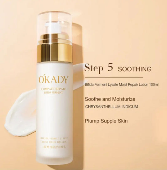 Okady lotion 100 ml