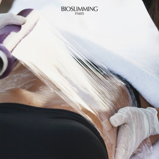 BIOSLIMMING ACTIVE SLIM CREAM 100ML
