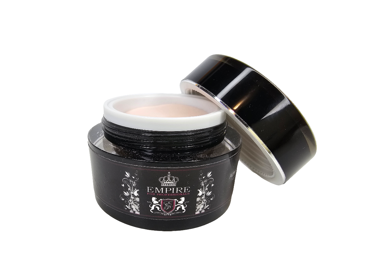 Empire acryl powder