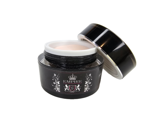 Empire acryl powder