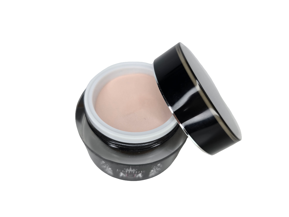 Empire acryl powder