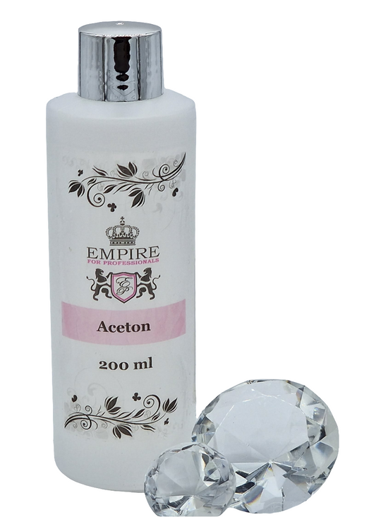 Empire aceton 200 ml