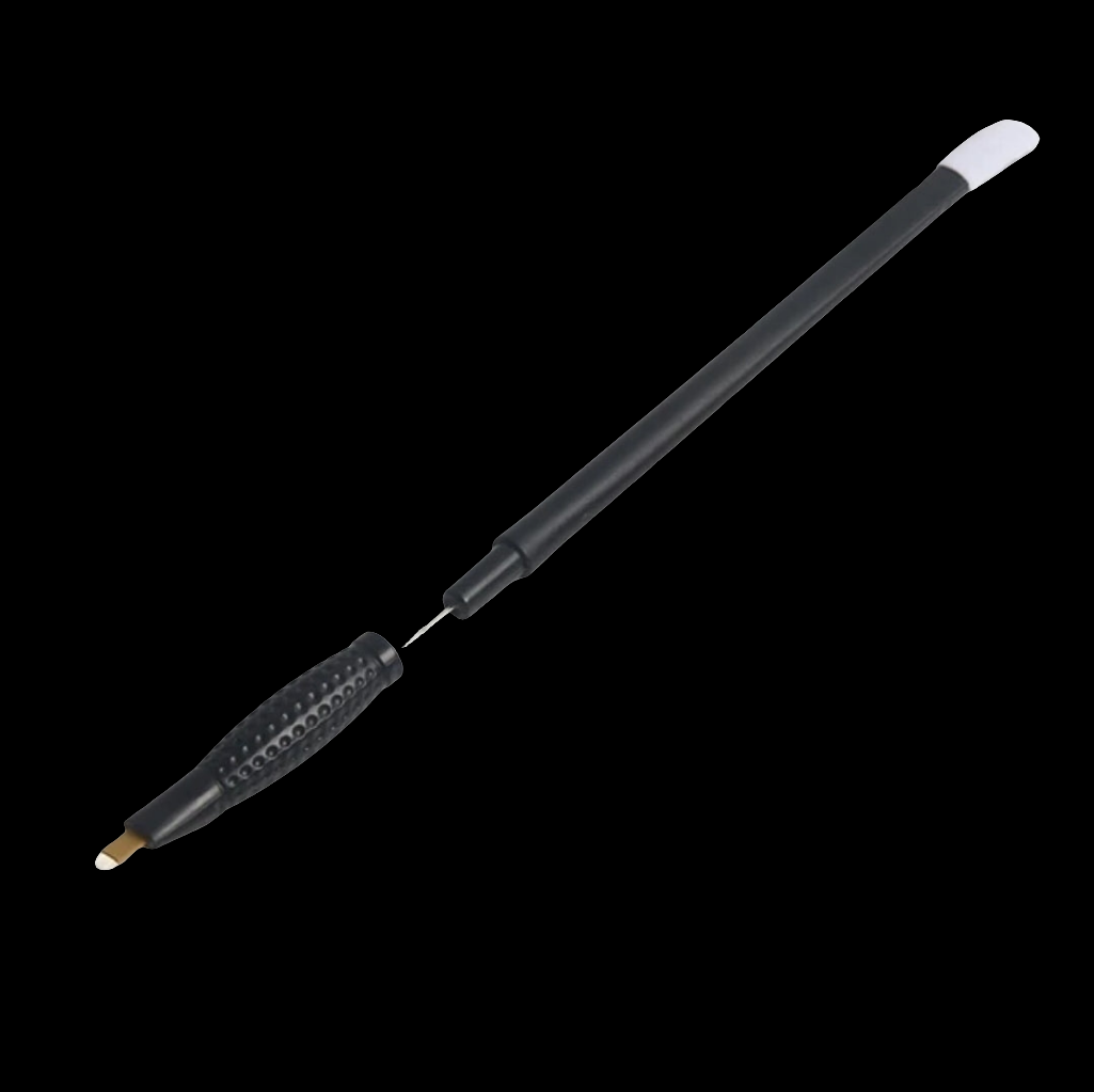 Microblade pen 18U - shearman beautyline
