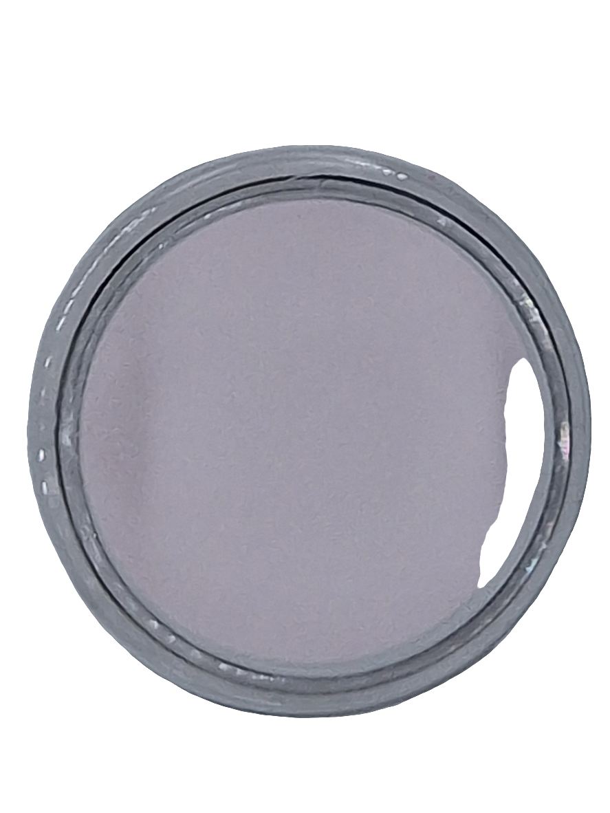 Empire acryl powder