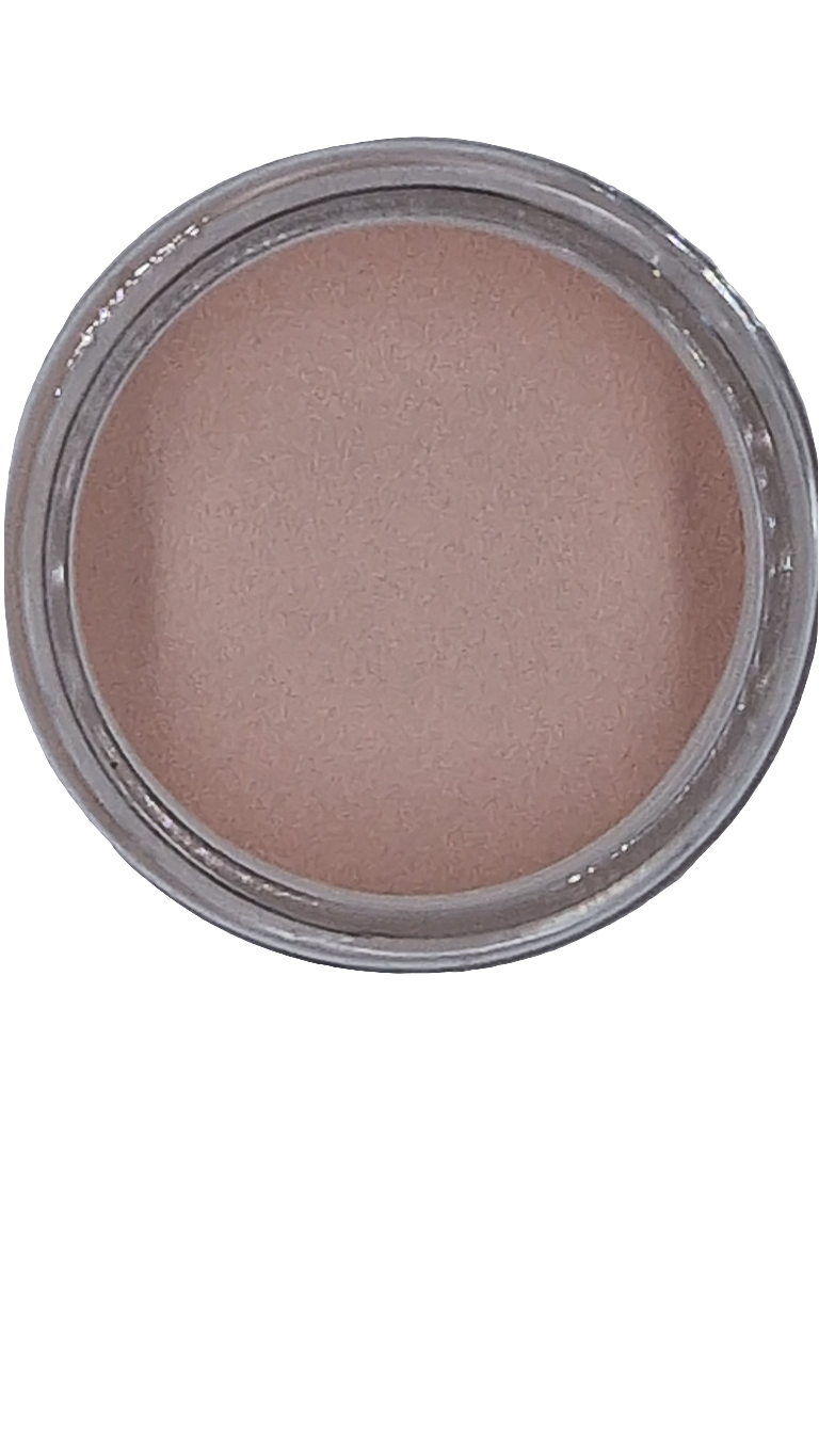 Empire acryl powder
