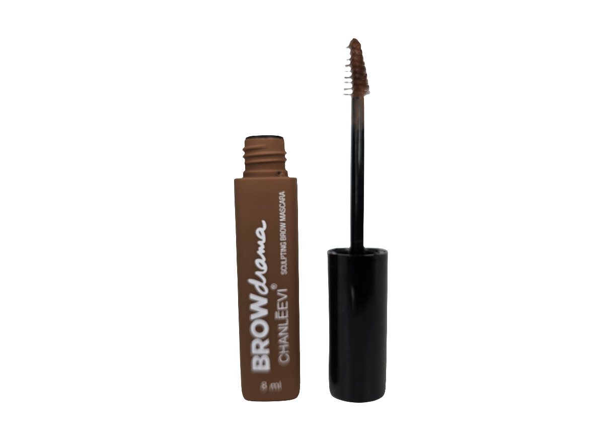 Brow 24 hour brown / taupe