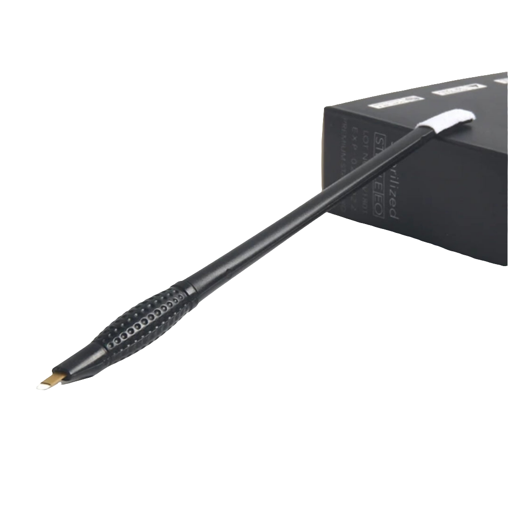 Microblade pen 18U - shearman beautyline