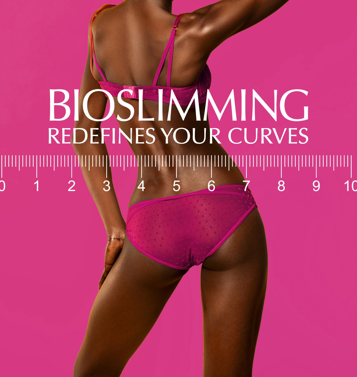 BIOSLIMMING CONTROL SHAPE 200ML