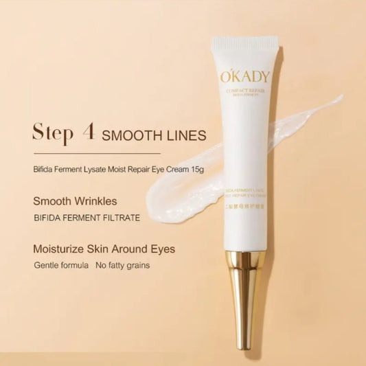 Okady Eye cream