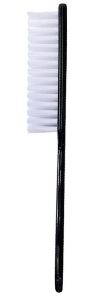 Nagelborstel