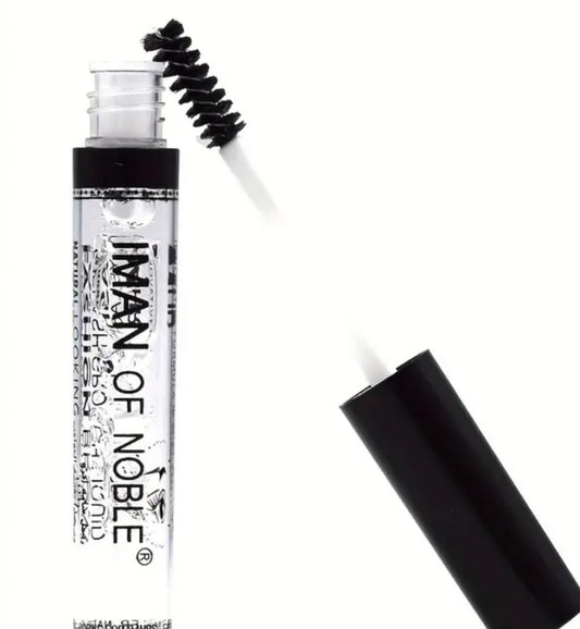 Wenkbrauw styling gel
