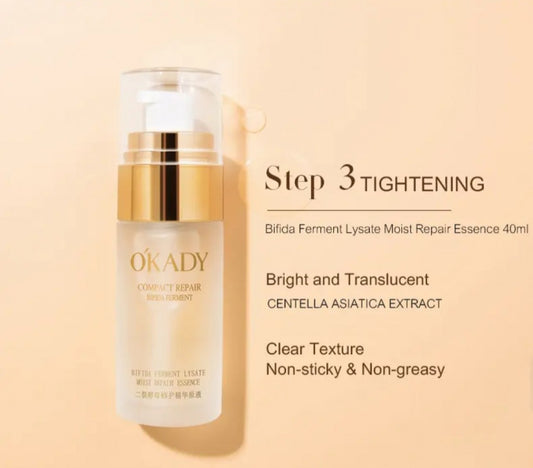 Okady Serum