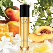 SPA Salonnepro –  Dry Skin Rescue Serum