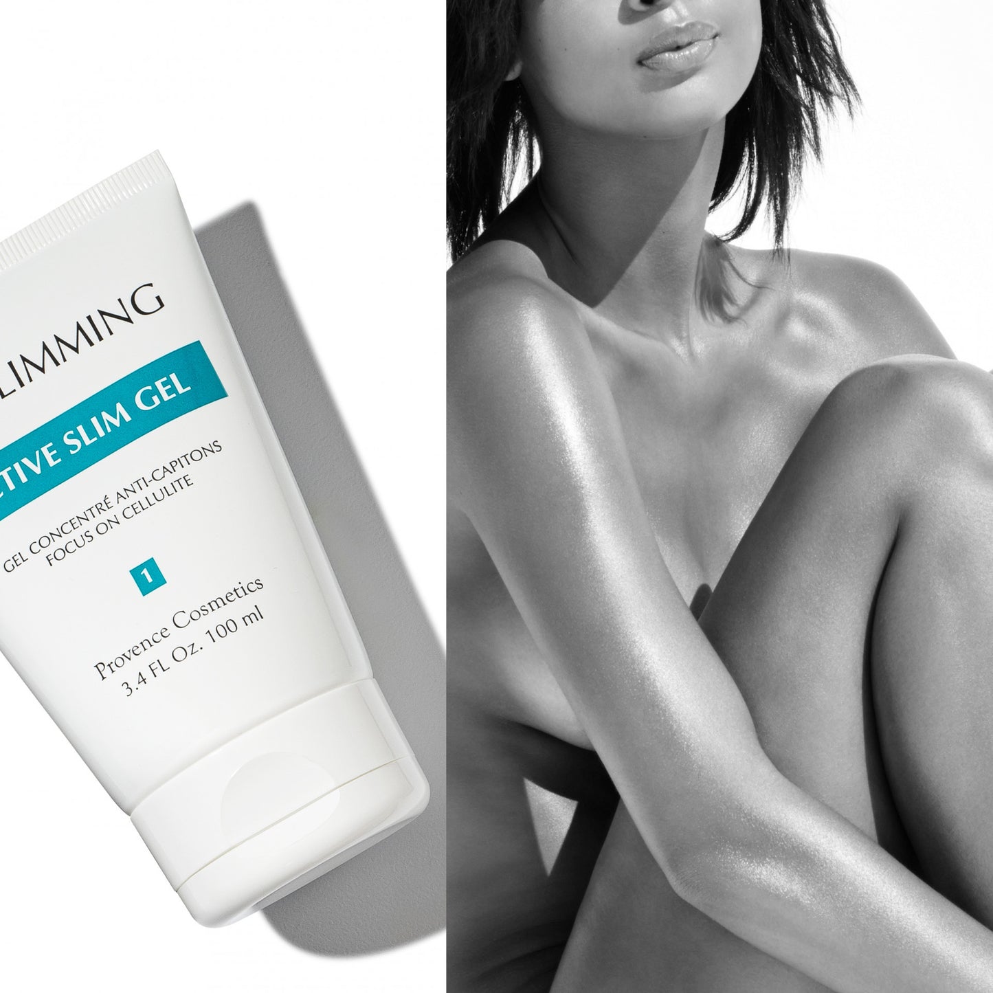 BIOSLIMMING ACTIVE SLIM GEL 100ML
