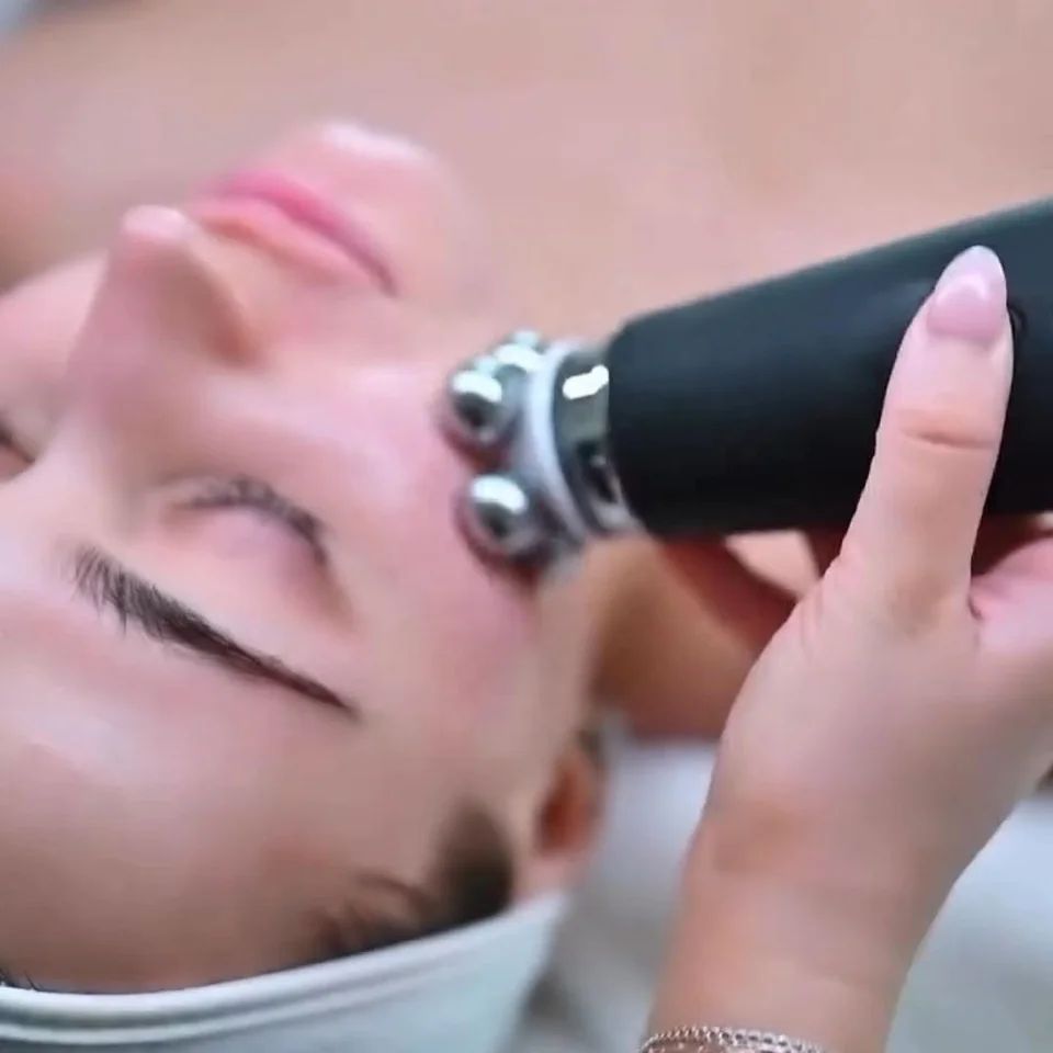 (Kopie) Skincleaner Multi-Sculptor