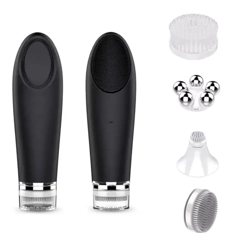 (Kopie) Skincleaner Multi-Sculptor