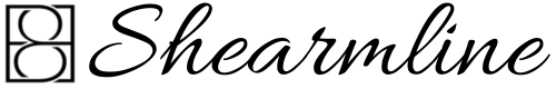 Shearmline