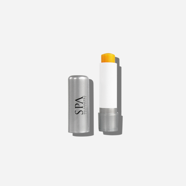 SPA Organic Lip Balm