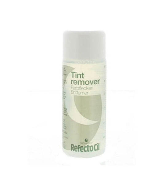RefectoCil tint remover