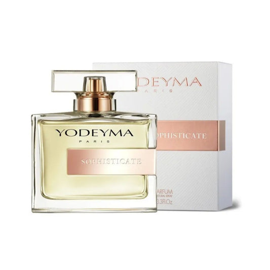 PARFUM ADRIANA 100 ML