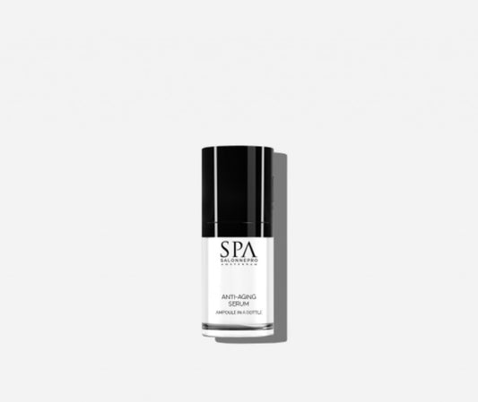 SPA Anti- Aging Serum 15 ml