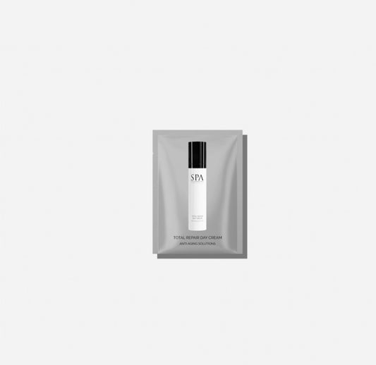 Sachet Balance Cream
