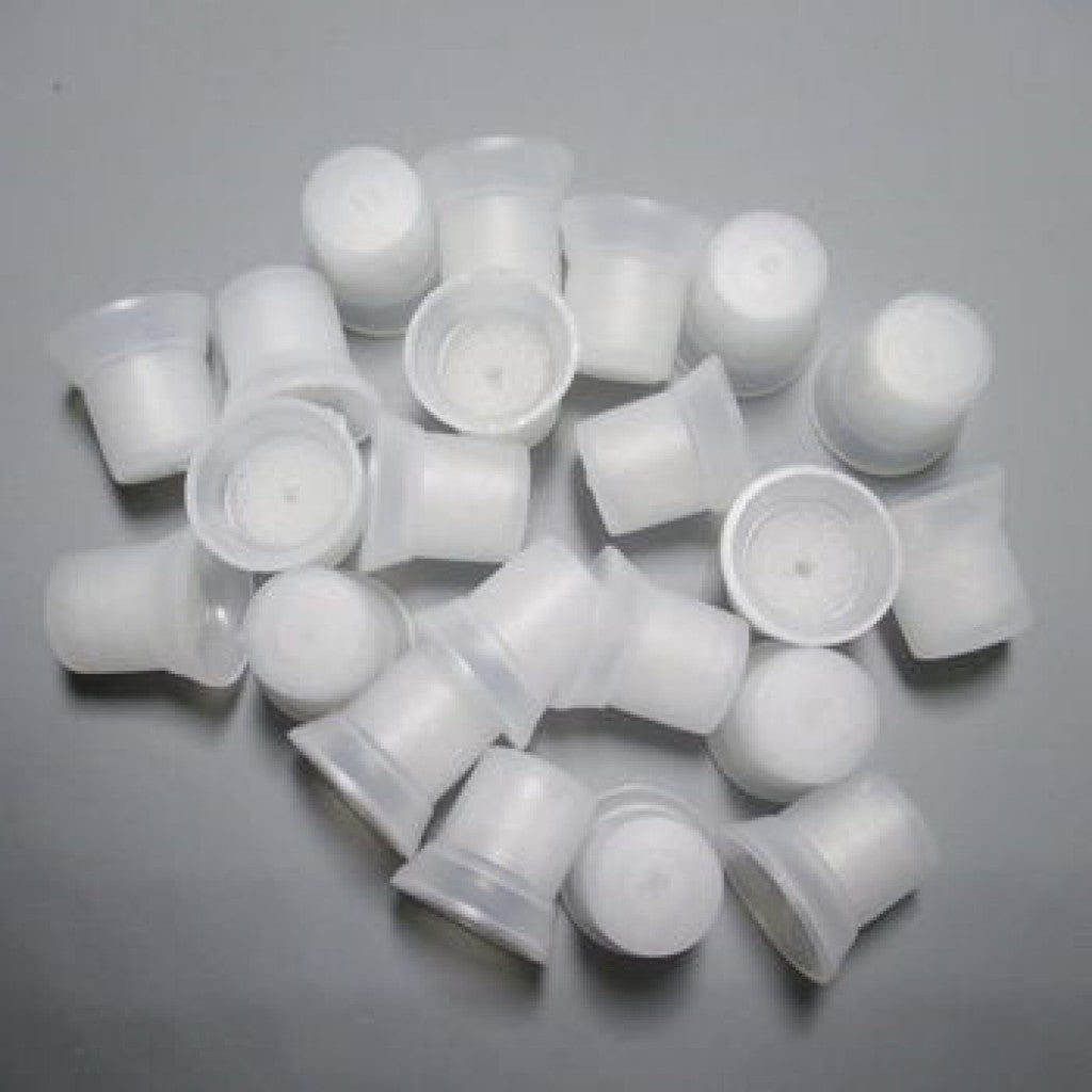 Pigment Cup 100 st