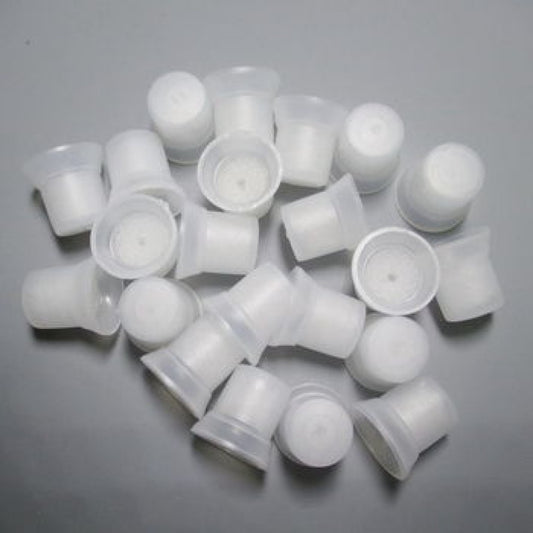 Pigment Cup 100 st