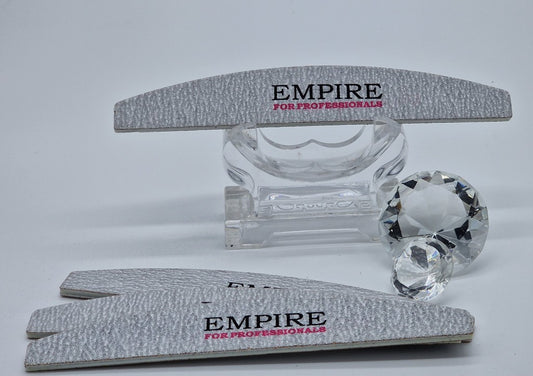 Empire Half Moon 100/180  50 st