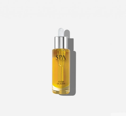 SPA salonnepro Jojoba Oil Elixir 30 ml