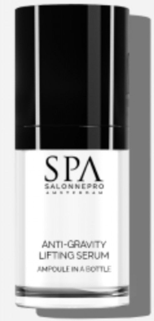 Spa Anti-Gravity Lifting Serum 15 ml