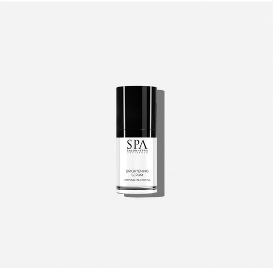 SPA Brightening Serum 15 ml