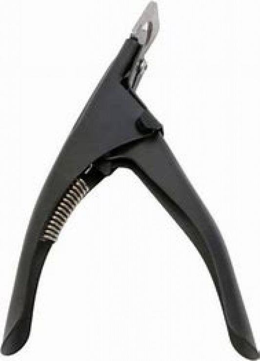 Tipknipper