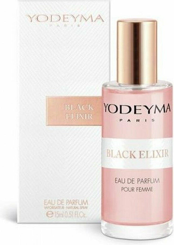 PARFUM ADRIANA 15 ML
