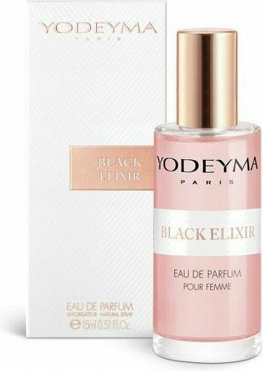 PARFUM ADRIANA 15 ML