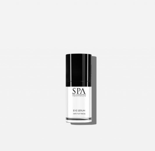 SPA Salonnepro Eye Serum 15 ml