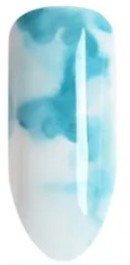 Empire Colordrop